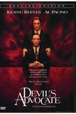 Watch The Devil's Advocate 1channel