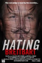 Watch Hating Breitbart 1channel