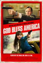 Watch God Bless America 1channel
