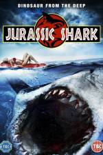 Watch Jurassic Shark 1channel