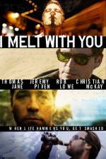 Watch I Melt with You 1channel