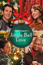 Watch Jingle Bell Love 1channel