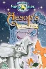 Watch Aesop's Fables 1channel