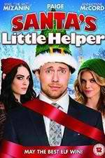 Watch Santa's Little Helper 1channel