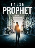 Watch False Prophet 1channel