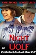 Watch Night of the Wolf 1channel