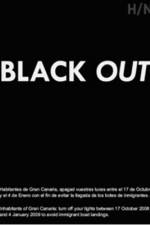 Watch Blackout 1channel