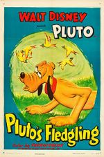 Watch Pluto\'s Fledgling 1channel