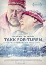 Watch Takk for turen (Short 2016) 1channel