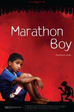 Watch Marathon Boy 1channel