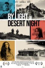 Watch By Light of Desert Night 1channel