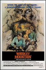 Watch Whiskey Mountain 1channel