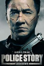 Watch Police Story: Lockdown 1channel