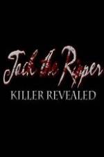 Watch Jack the Ripper: New Suspect Revealed 1channel