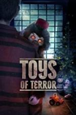 Watch Toys of Terror 1channel