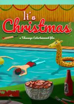 Watch It\'s Christmas (Short 2018) 1channel