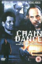Watch Chaindance 1channel