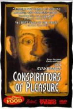Watch Conspirators of Pleasure 1channel