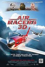 Watch Air Racers 1channel