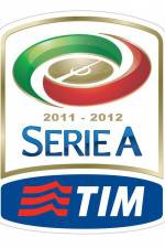 Watch Serie A - Season Review - 2011-2012 1channel