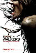 Watch Skinwalkers 1channel