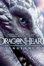 Watch Dragonheart Vengeance 1channel
