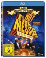 Watch Not the Messiah: He\'s a Very Naughty Boy 1channel