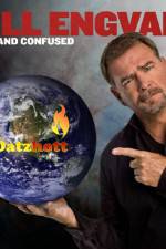 Watch Bill Engvall Aged & Confused 1channel