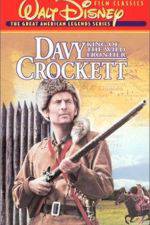 Watch Davy Crockett, King of the Wild Frontier 1channel