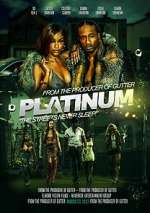 Watch Platinum 1channel
