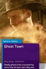 Watch Ghost Town 1channel