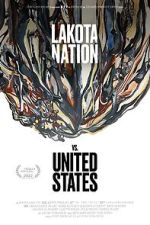 Watch Lakota Nation vs. United States 1channel