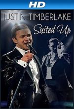 Watch Justin Timberlake: Suited Up 1channel