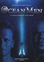 Watch Ocean Men: Extreme Dive 1channel