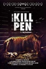 Watch From the Kill Pen 1channel
