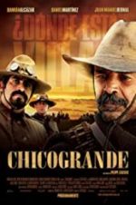 Watch Chicogrande 1channel