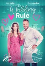 Watch The Wedding Rule 1channel