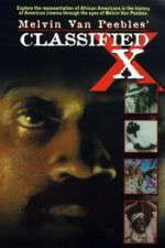 Watch Classified X 1channel