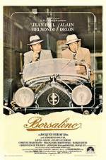 Watch Borsalino 1channel