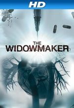Watch The Widowmaker 1channel
