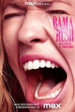 Watch Bama Rush 1channel