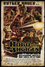 Watch Hobo with a Shotgun 1channel