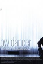 Watch Shadow Dancer 1channel