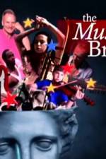Watch The Musical Brain 1channel
