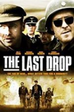 Watch The Last Drop 1channel
