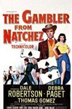 Watch The Gambler from Natchez 1channel