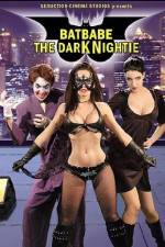 Watch Batbabe: The Dark Nightie (Adult) 1channel