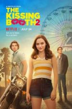 Watch The Kissing Booth 2 1channel