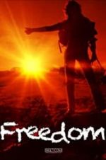 Watch Freedom 1channel