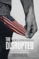 Watch The Disrupted 1channel